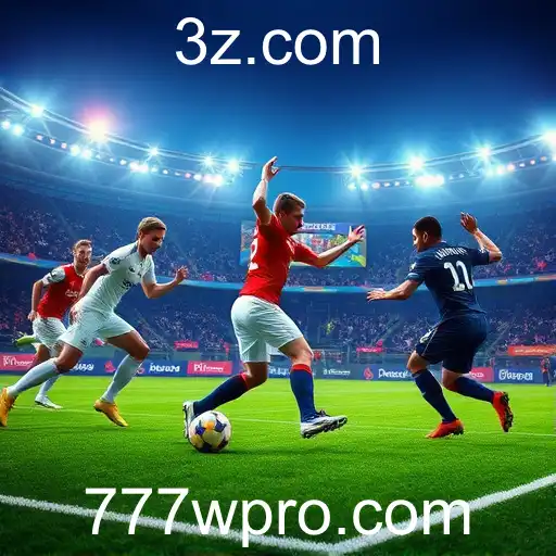 777w.com