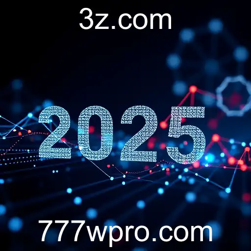 Economia Digital: Avanços e Desafios em 2025