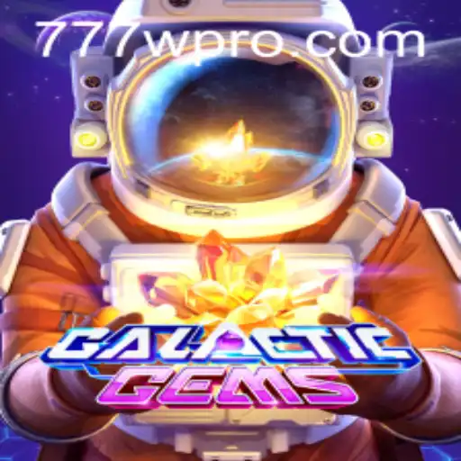 Exploring the Thrilling Universe of GalacticGems: A Comprehensive Guide