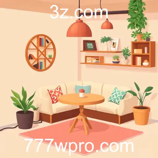 Tendências e Desafios do Mercado de Jogos Online