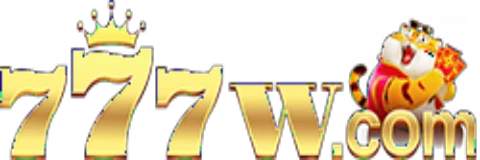 777w.com