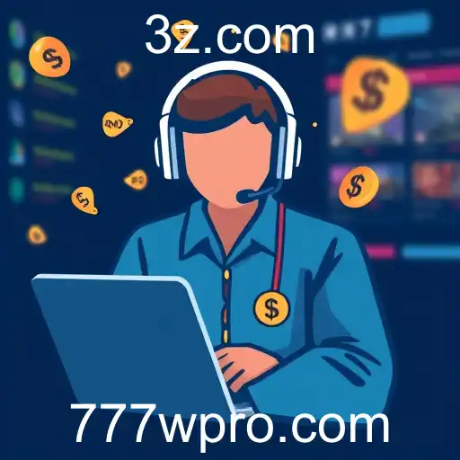 O Impacto dos Jogos Online em 2025