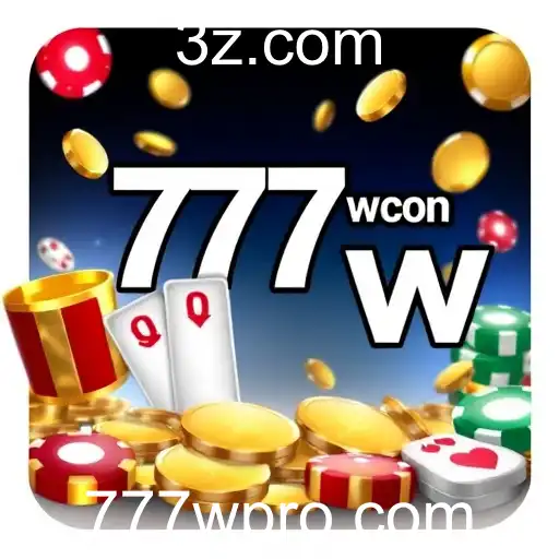777w.com
