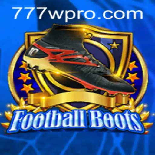 Exploring the Thrill of FootballBoots: A New Era in Sports Gaming