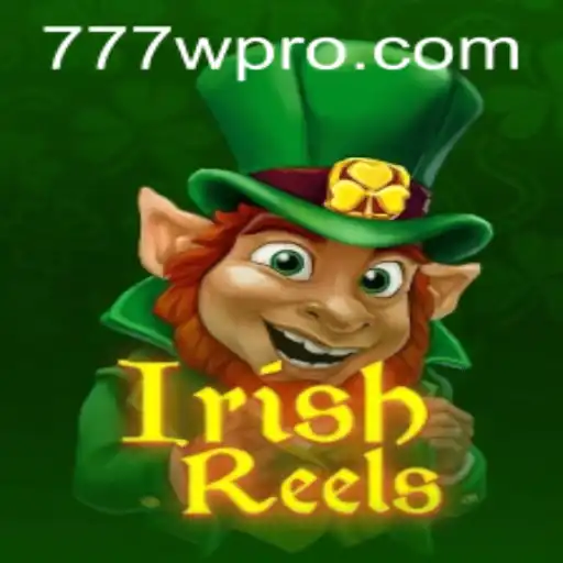Exploring the Exciting World of IrishReels: A Casino Game Worth Spinning