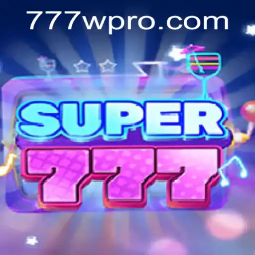 Explore the Exciting World of Super777: A Revolution in Gaming