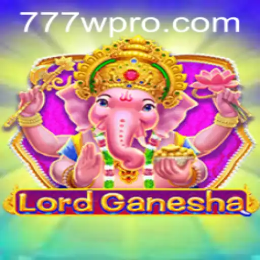 The Enchanting World of LordGanesha: A Deep Dive into the Game