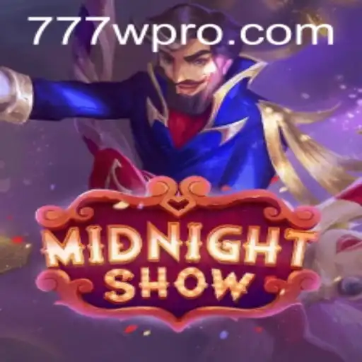 Exploring the Thrilling World of MidnightShow: A Comprehensive Guide