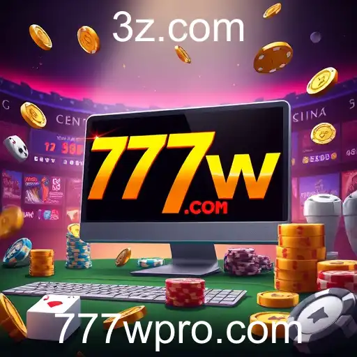 O Crescimento dos Sites de Jogos Online em 2025