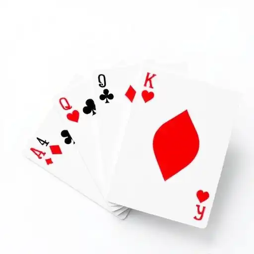 The Intriguing World of Card Games: A Deep Dive into Strategies and Variations