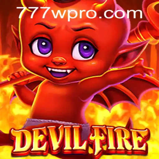 Unveiling the Thrilling World of DevilFire: A Deep Dive into its Mechanics