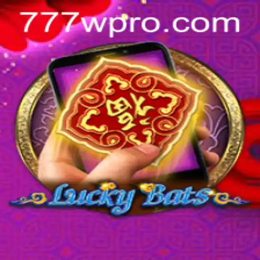 Unveiling LuckyBatsM: A New Era of Online Gaming With 777w.com