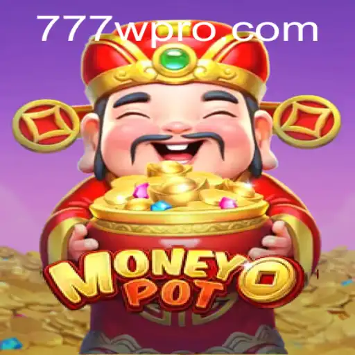 Exploring MoneyPot: A Thrilling Game Experience from 777w.com