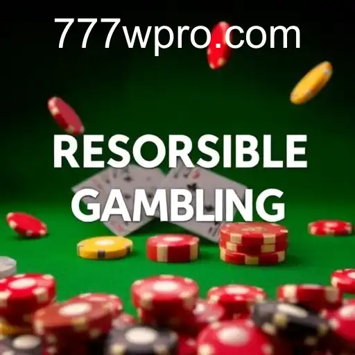 Responsible Gambling: A Comprehensive Look into Safe Practices and Strategies