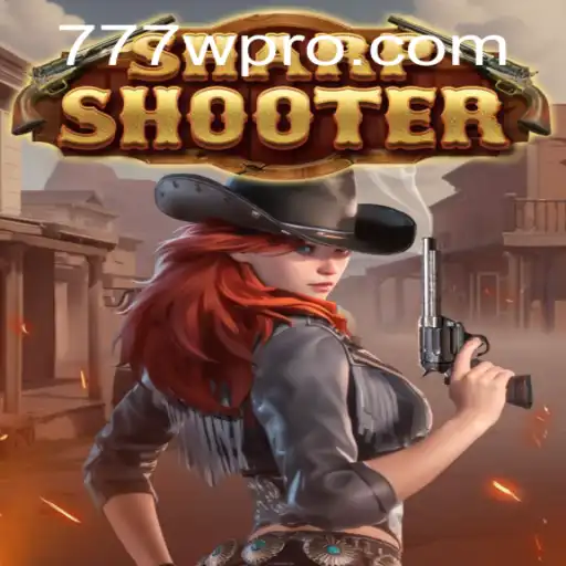 Sharpshooter: A Thrilling Gaming Experience on 777w.com