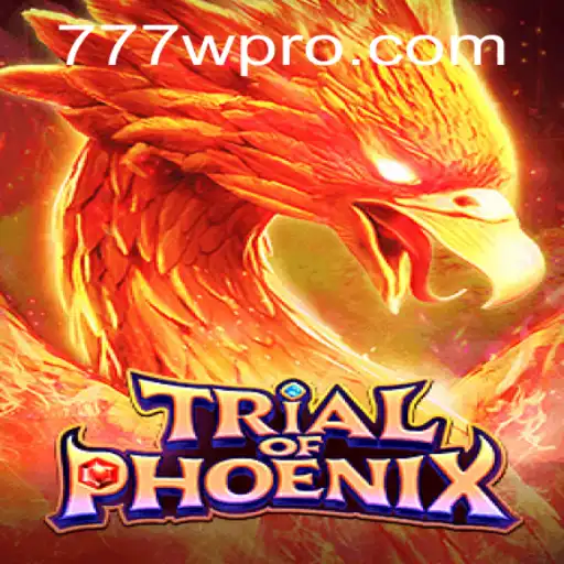 Exploring the Enigmatic World of TrialofPhoenix: A New Gaming Phenomenon