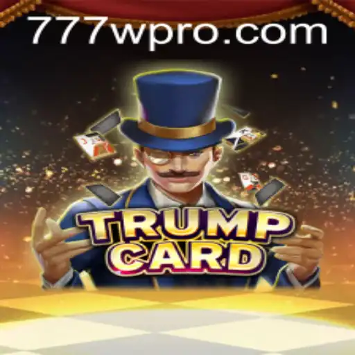 Exploring the Intricacies of TrumpCard: An In-Depth Analysis