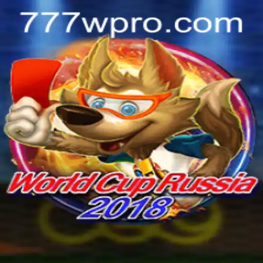 WorldCupRussia2018 Game Overview and Rules